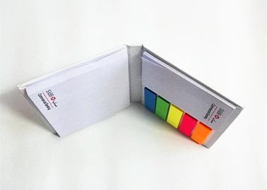 Цветные полоски и твердое покрытие Пост его заметки Настройки наклейки с большим памятником и маленьким памятником